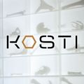 Kosti