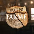 Život po Farme