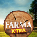 Farma Xtra