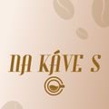 Na káve s