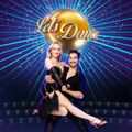 Let´s Dance