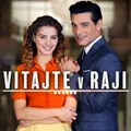 Vitajte v Raji