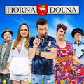 Horná Dolná