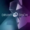 Druhý dych