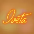 Iveta