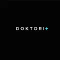 Doktori