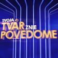 Tvoja tvár znie povedome