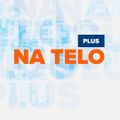 Na telo plus