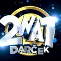 2 na 1 – Darček