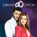 Druhý dych