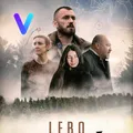 Lebo medveď