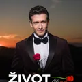 Život po Ruži (Česko)