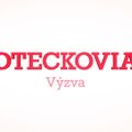 Oteckovská výzva