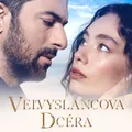 Veľvyslancova dcéra