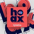 Hoax týždňa