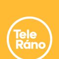 Teleráno