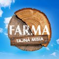 Farma