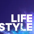 Lifestyle