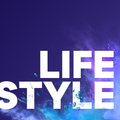 Lifestyle