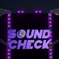 SoundCheck