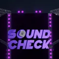 SoundCheck