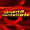 Zámena manželiek