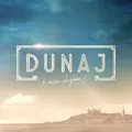 Dunaj, k vašim službám