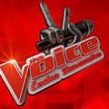 THE VOICE ČESKO SLOVENSKO