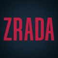 Zrada