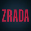 Zrada