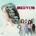 Meryem