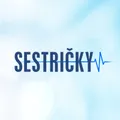 Sestričky