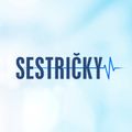 Sestričky