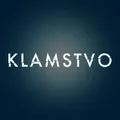 Klamstvo
