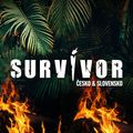 Survivor