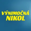 Výnimočná Nikol