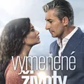 Vymenené životy