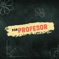Pán profesor
