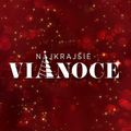 Najkrajšie Vianoce