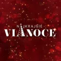 Najkrajšie Vianoce