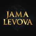Jama levova