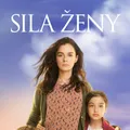 Sila ženy