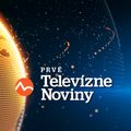 Prvé Televízne noviny