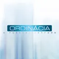 Ordinácia v ružovej záhrade
