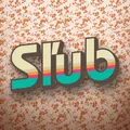 Sľub