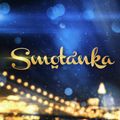 Smotánka