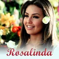 Rosalinda