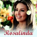 Rosalinda