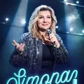Simona: Donaha!