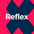 Reflex